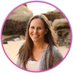 Carla Hoffenberg (@carlahoffenberg) Twitter profile photo Carla Hoffenberg (@carlahoffenberg) Twitter profile photo
