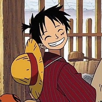 One piece eng/ukr lawlu🔞/NikaLu ❗️rus dni❗️ she/her, трошки Луффіцентрична фанатка тентаклів
side acc: @vis_aaaaa