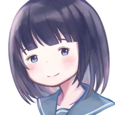 吉丸まりさんのプロフィール画像