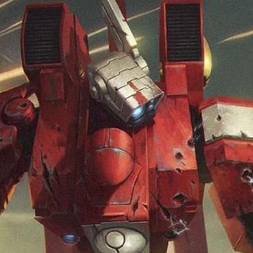 SolLowe's profile picture. "This is the generation that will learn (the hard way) exactly WHY things were the way they were for the last several thousand years."