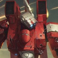 Sol Lowe (@sollowe) 's Twitter Profile