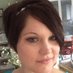 Jess Ann (@jessannr106) Twitter profile photo Jess Ann (@jessannr106) Twitter profile photo