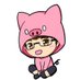 あとみん🐷 (@atomin_0330) Twitter profile photo あとみん🐷 (@atomin_0330) Twitter profile photo