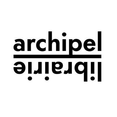 ArchipelLib Profile Picture