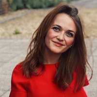 Nina Möger Bengtsson (@ninamoger) 's Twitter Profile Photo