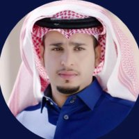 فيصل العيسى(@faisalalesaa) 's Twitter Profile Photo