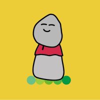 一心寺地蔵盆フェスティバル (@jizoubon_jp) 's Twitter Profile