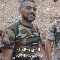 ابو ذر الجوداوي (@aaljwdawy) Twitter profile photo