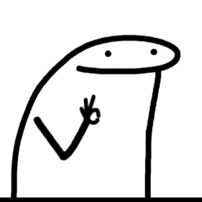 bryznene's profile picture. hehe