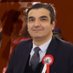 Mehmet Emin BAYRAMBEY (@emin_bayrambey) Twitter profile photo Mehmet Emin BAYRAMBEY (@emin_bayrambey) Twitter profile photo