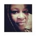 Kimberlee Ali-mayfield (@ali_mayfield) Twitter profile photo Kimberlee Ali-mayfield (@ali_mayfield) Twitter profile photo