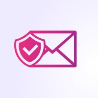 SimpleLogin (@simplelogin) 's Twitter Profile