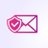 SimpleLogin's profile image