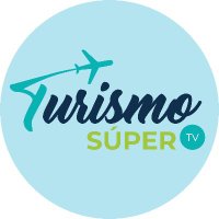 Turismo Súper Televisón(@TurismoSuper) 's Twitter Profile Photo