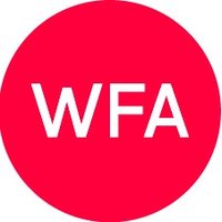 WFA(@wfamarketers) 's Twitter Profile Photo