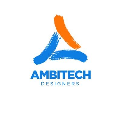 Ambitechke's profile picture. 