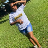 Ciara from kakoba 🥰 (@samplynciara) 's Twitter Profile