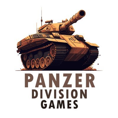 pz_div_games Profile Picture