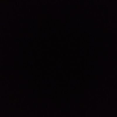 HAHaha83650519's profile picture. ...