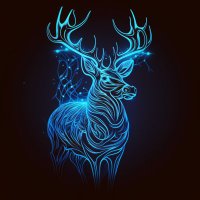 JelenTom (@enm_jelen) 's Twitter Profile