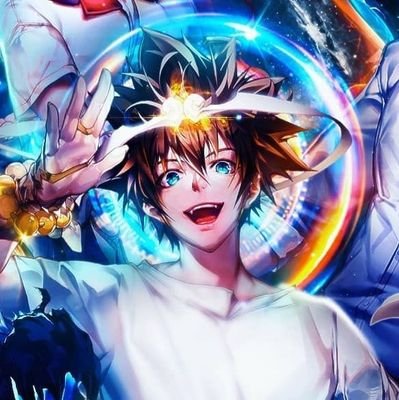 struggledkiller's profile picture. Master of Faster
Duelist id. 733-102-414