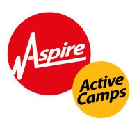 Aspire Active Camps (@campsaspire) 's Twitter Profile Photo Aspire Active Camps (@campsaspire) 's Twitter Profile Photo