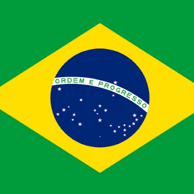 PauloLe61314034's profile picture. 