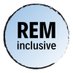 Remembrance inclusive / Erinnern inklusiv (@REM_inclusive) Twitter profile photo