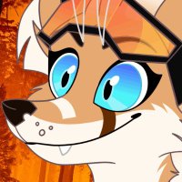 KTqtpi๐ฅโ NFC ๐ธ๐ช โ FWA ๐บ๐ธ (@ktqtpi) 's Twitter Profile Photo KTqtpi๐ฅโ NFC ๐ธ๐ช โ FWA ๐บ๐ธ (@ktqtpi) 's Twitter Profile Photo
