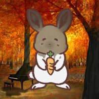 masa (@masamune_hobby) 's Twitter Profile