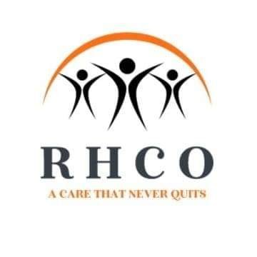 RHCO is a CBO working to promote and protect health,social and economic related human rights and empowerment through strategic interventions.