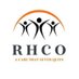 Reproductive Health Champion Organization (@reproductiveh15) Twitter profile photo Reproductive Health Champion Organization (@reproductiveh15) Twitter profile photo