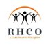 Reproductive Health Champion Organization (@ReproductiveH15) Twitter profile photo