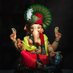 Jaison Raj (@jaisonr36526989) Twitter profile photo