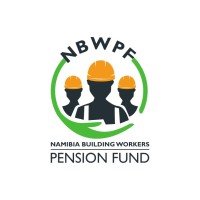 Namibia Building Workers Pension Fund (NBWPF)(@nambwpf) 's Twitter Profile Photo