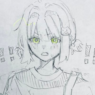 もぐ/無名さんのプロフィール画像