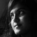 Riddhi Chakraborty (@RiddhiC54311935) Twitter profile photo