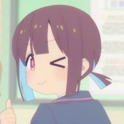 yura_1117SA's profile picture. team=CDS= -07- @yuradre1117 不定期リターン