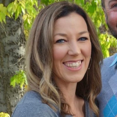 Physical Education Instructional Curriculum Specialist, life long learner, Notre Dame and Packers fan.