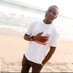 Bofritey Chimaatey Mujaahid (@bofriteymujaah1) Twitter profile photo Bofritey Chimaatey Mujaahid (@bofriteymujaah1) Twitter profile photo