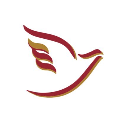 Doves Group is one of the largest funeral directing companies in South Africa, running a national network in excess of 160 branches. #Doves140thAnniversary