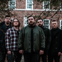 The Maguas (@themaguas) 's Twitter Profile