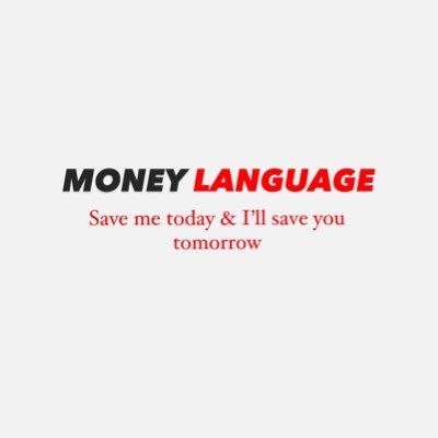 Clothing Brand. MONEY 💰 LANGUAGE, Save Me Today And I Will Save You Tomorrow. 📞📲0️⃣8️⃣5️⃣7️⃣5️⃣4️⃣3️⃣1️⃣4️⃣2️⃣ COURIER TO EVERY PART OF THE COUNTRY. ORIGINAL