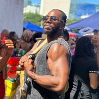 Coach Bigg (@huffingtonspost) 's Twitter Profile
