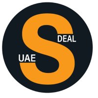 sports deal(@sportdealuae) 's Twitter Profile Photo