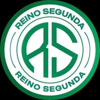 Reino Segunda(@reino_segunda) 's Twitter Profile Photo