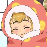 Pampered Bookworm (@riya_rsp16) 's Twitter Profile Photo Pampered Bookworm (@riya_rsp16) 's Twitter Profile Photo