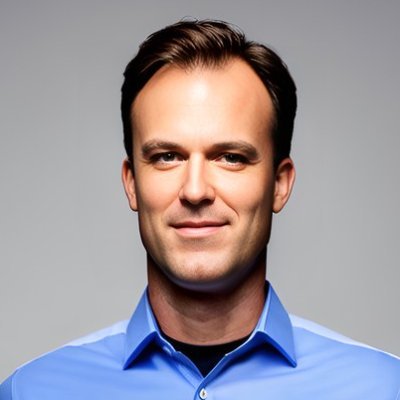 Building @Operately, open source company OS • Cofounder @SemaphoreCI