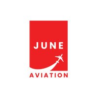 June Aviation(@juneaviation) 's Twitter Profile Photo