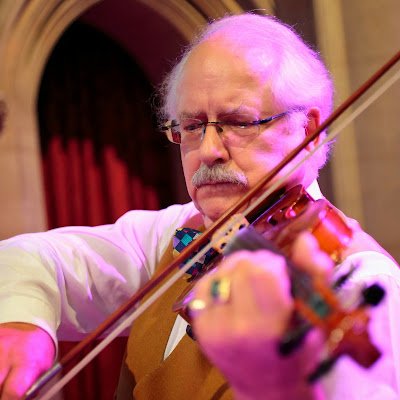 AndrewW56046213's profile picture. 